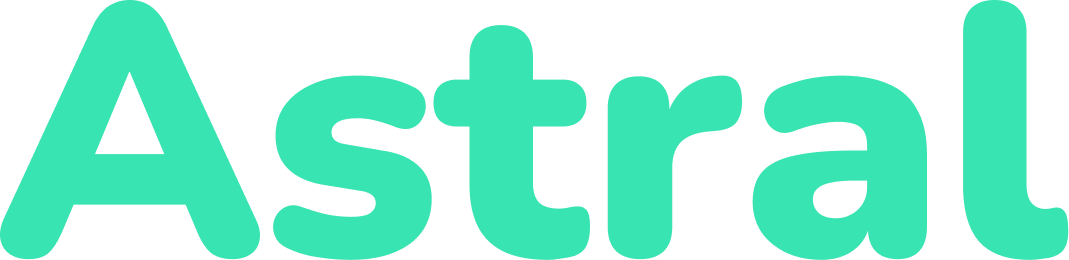 Group 1707483132.png