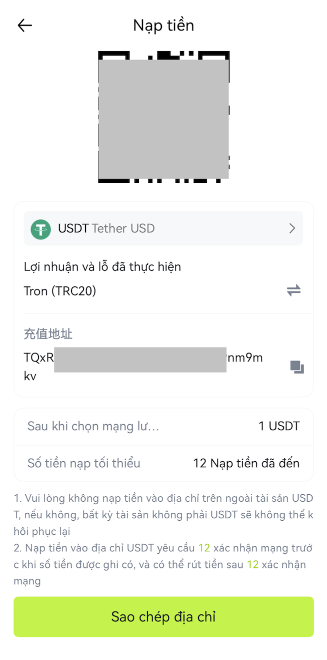 截屏2025-04-03 12.11.42.png