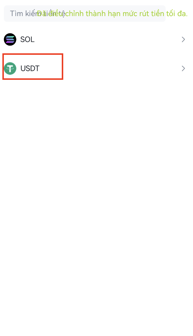 截屏2025-04-03 13.17.50.png