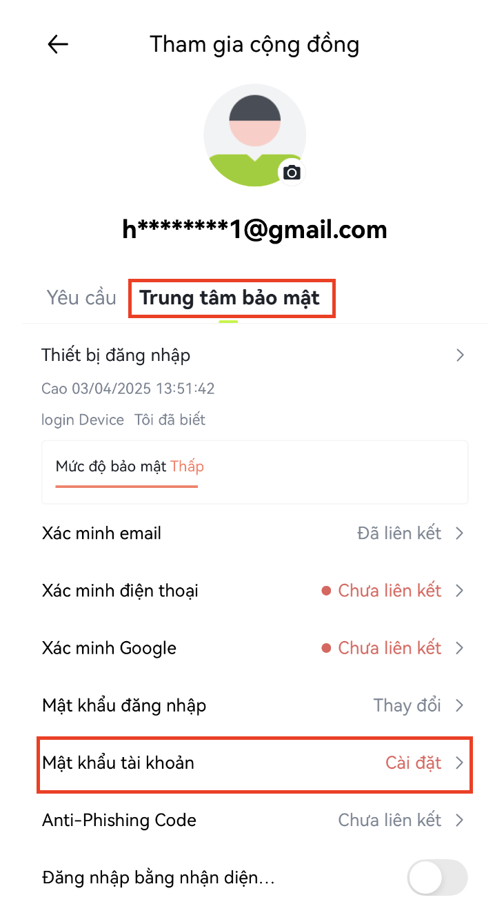 截屏2025-04-03 13.54.58.png