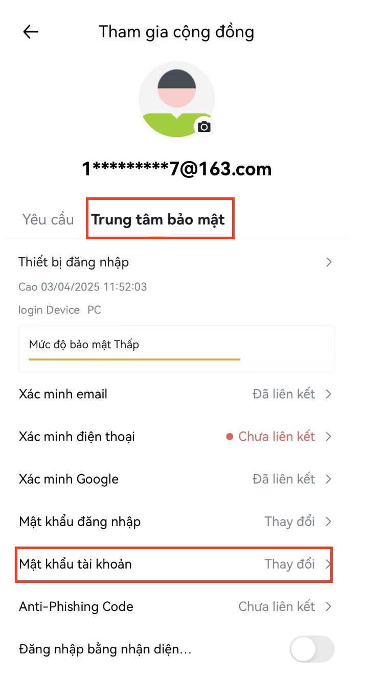 截屏2025-04-03 14.00.40.png