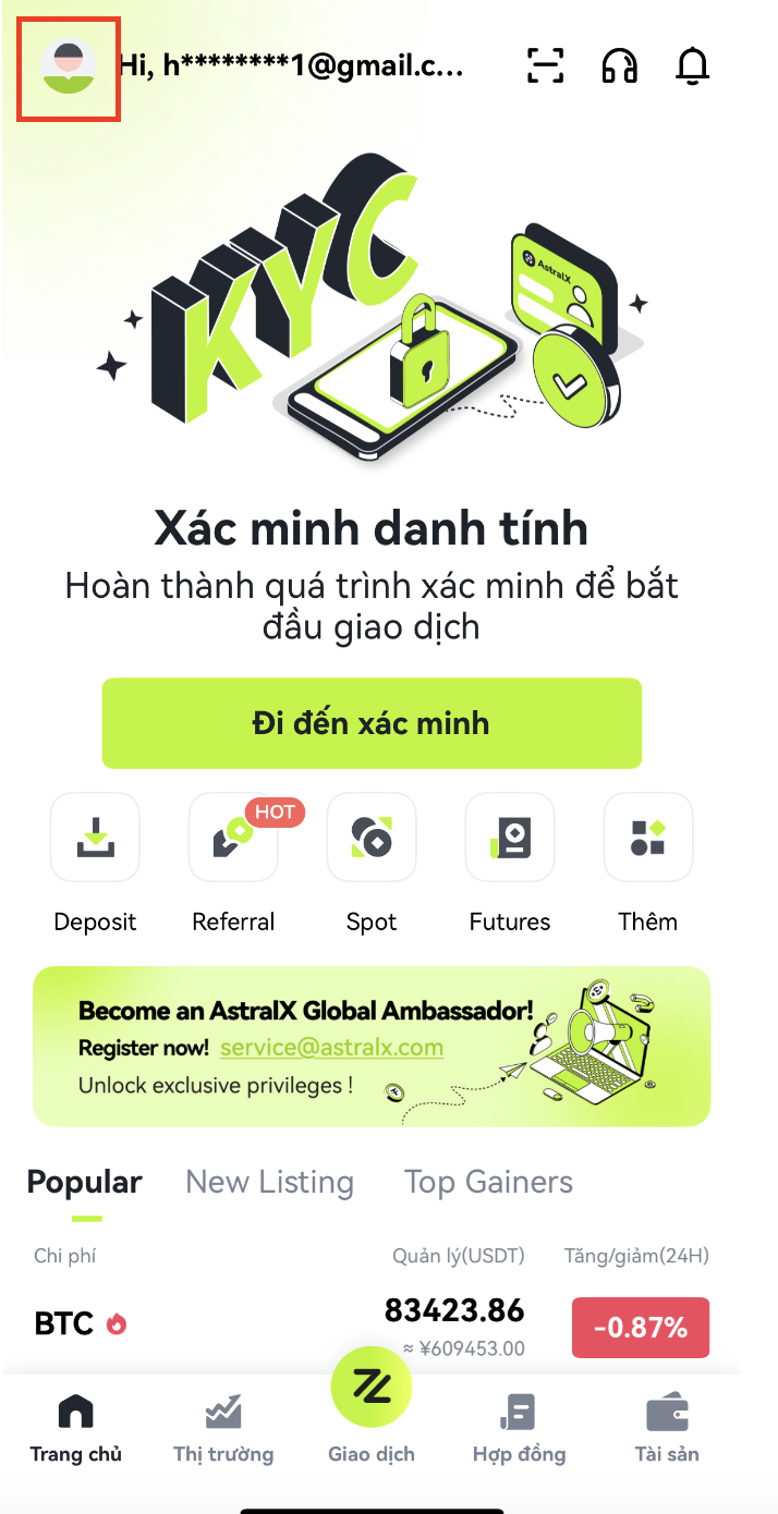 截屏2025-04-03 13.54.14.png