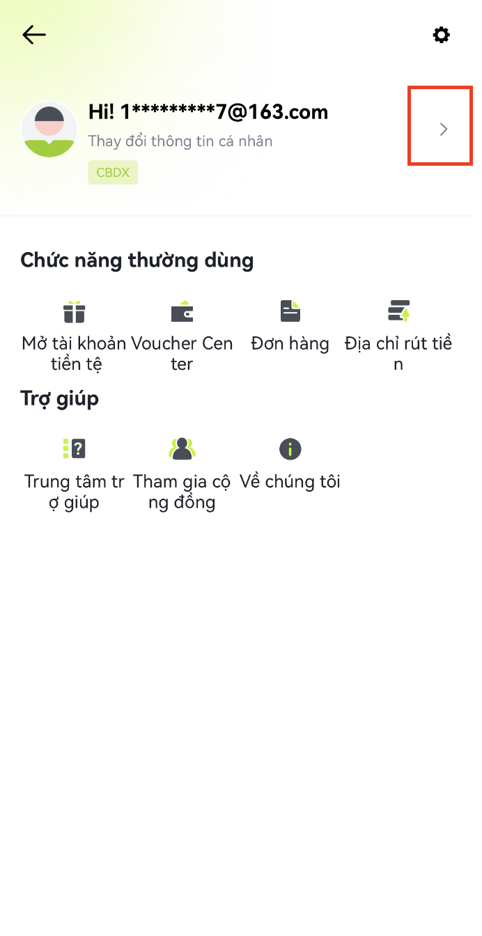 截屏2025-04-03 13.50.12.png