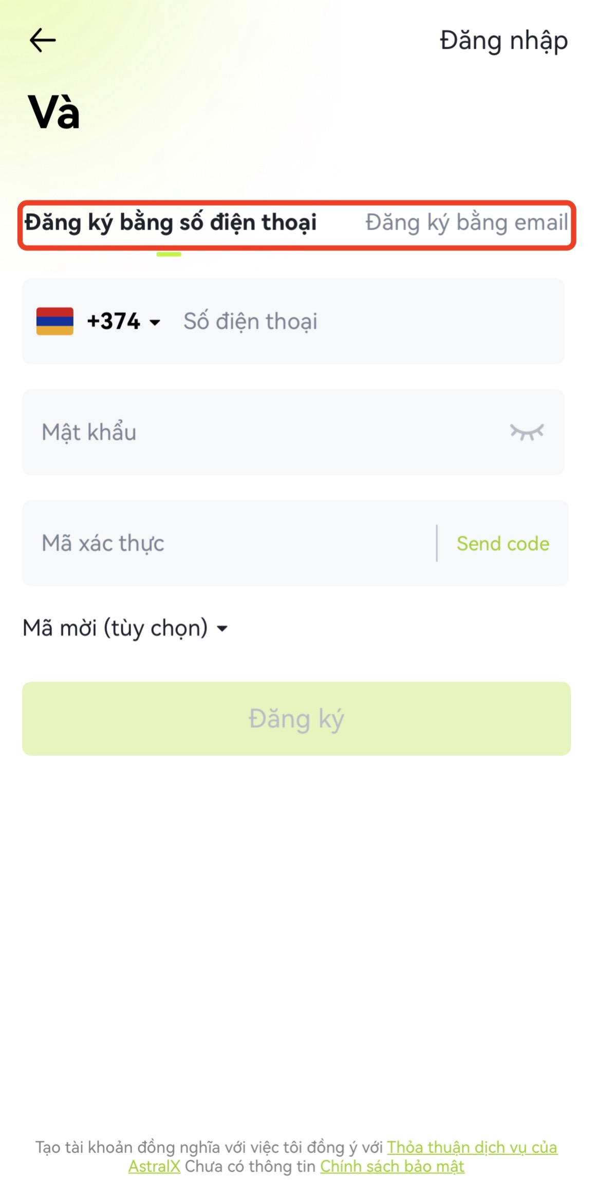 WeChat4d5e086326ba0a04e6af993893c2e8b0.jpg