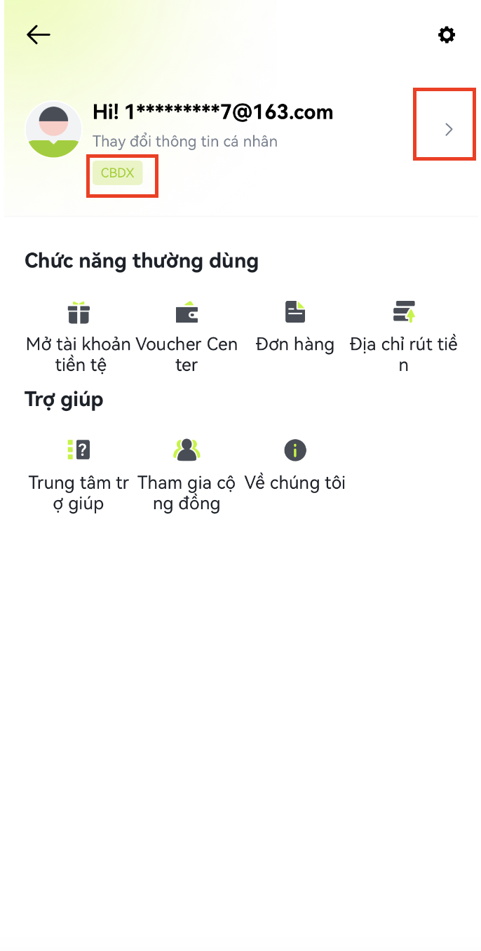 截屏2025-04-03 14.57.42.png