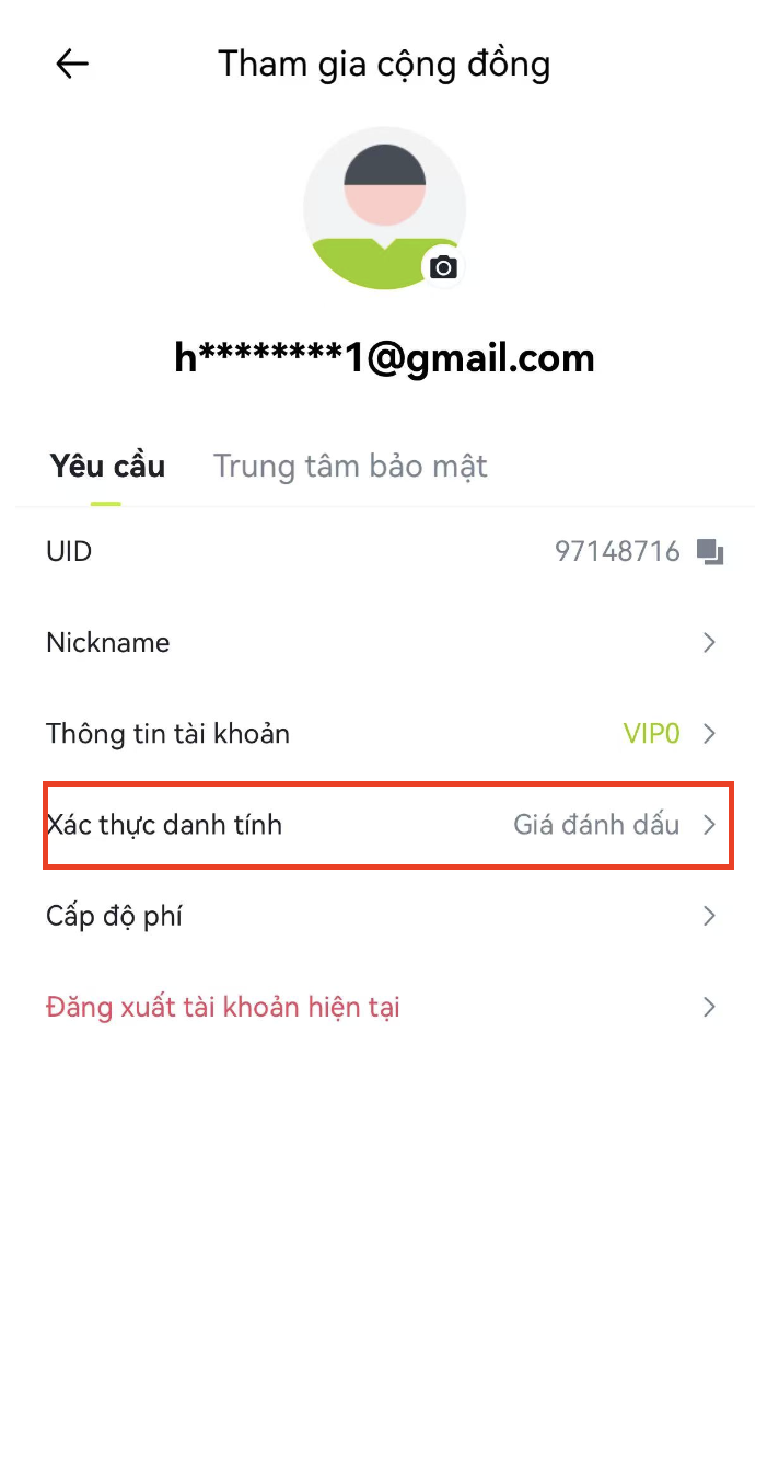 截屏2025-04-03 15.08.41.png