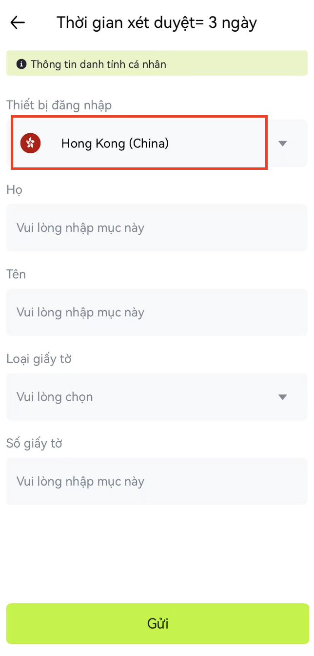 截屏2025-04-03 15.13.05.png