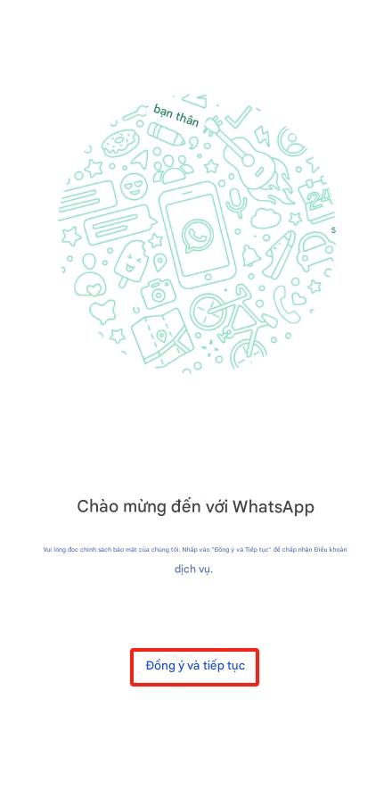 中文1.jpg