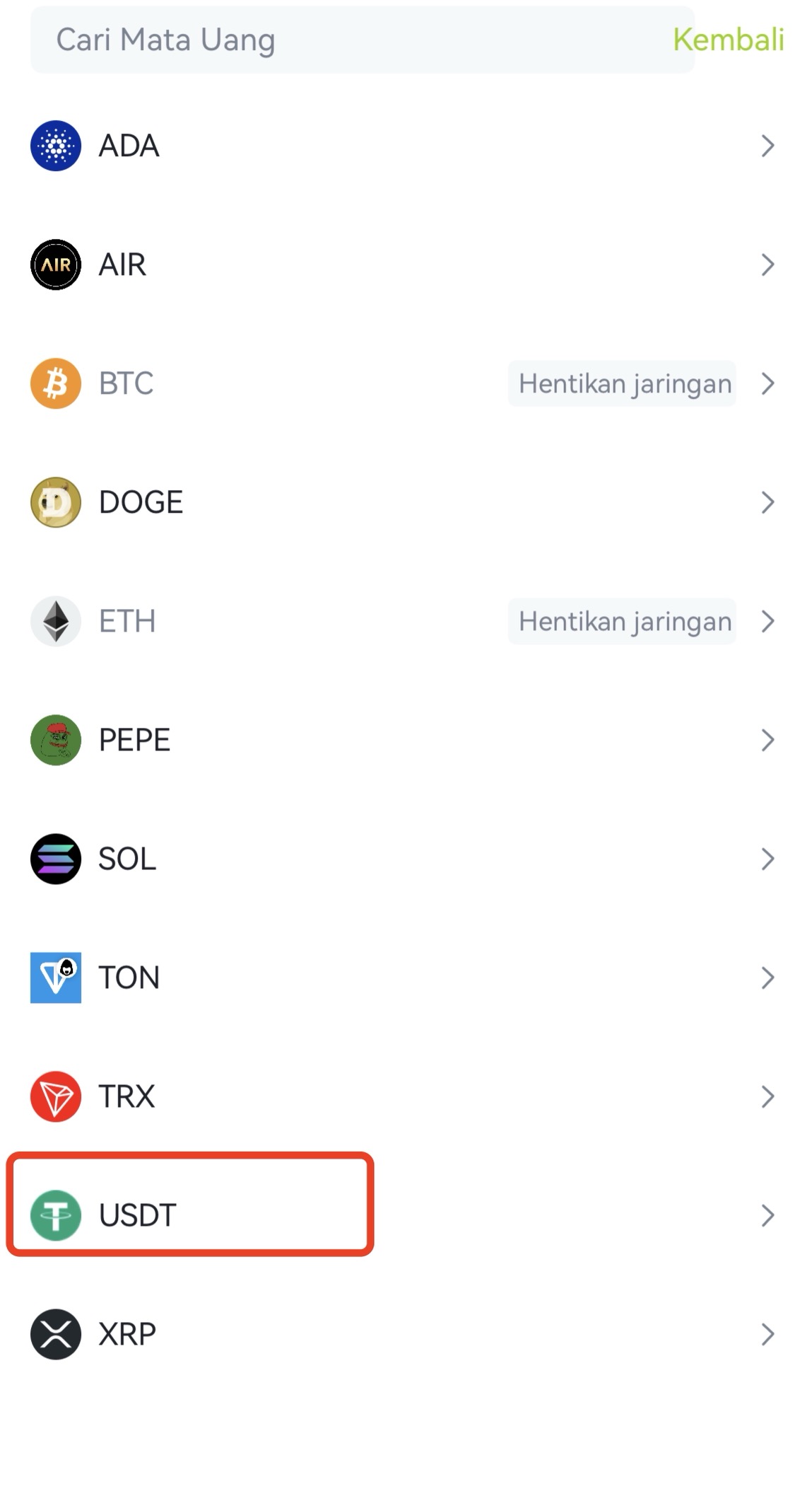WeChatd8429cca2fa0d4b6d634568e68f58055.jpg