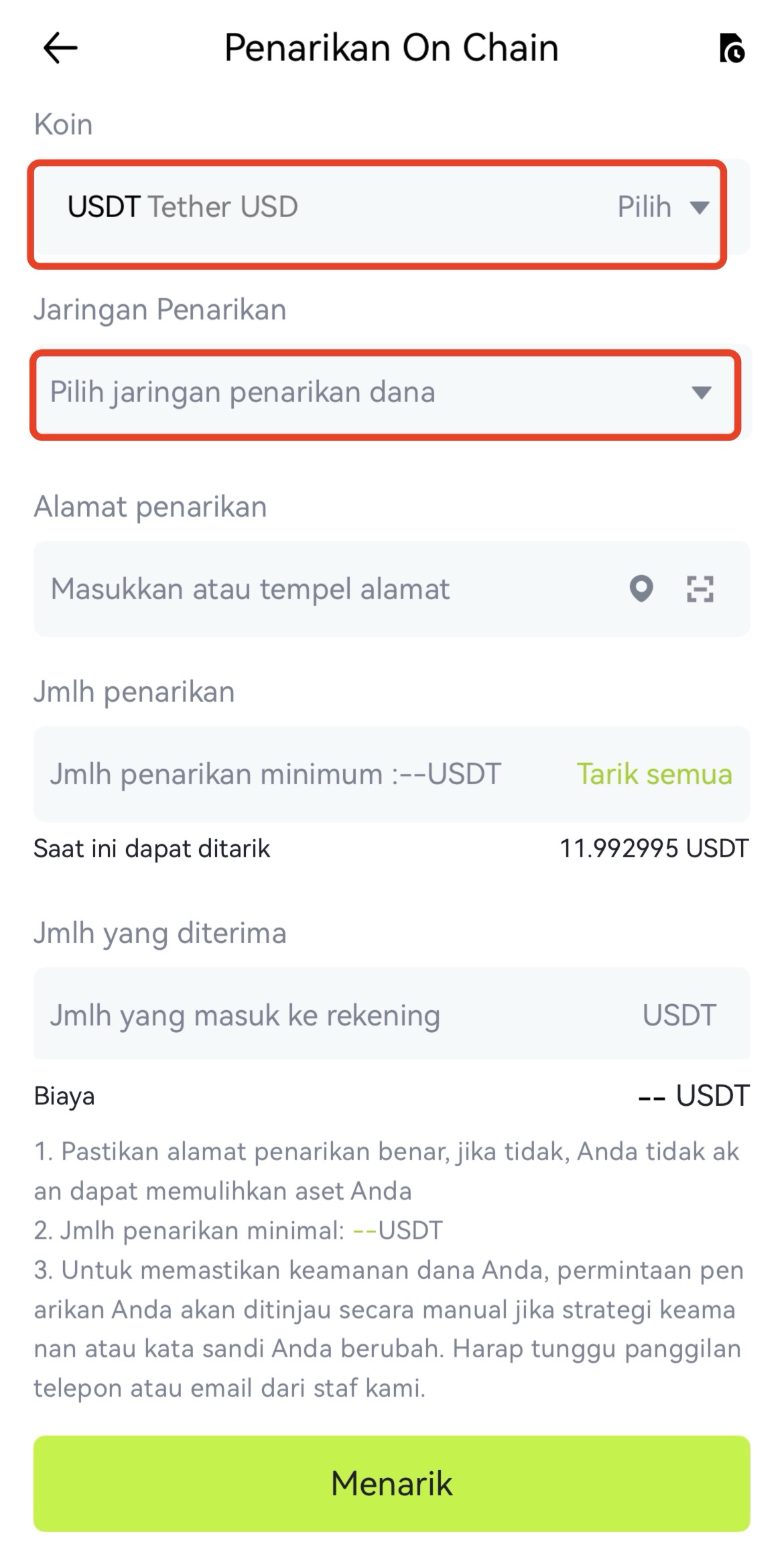 WeChatf882574b85b5ad613a80d1a5f32efb64.jpg