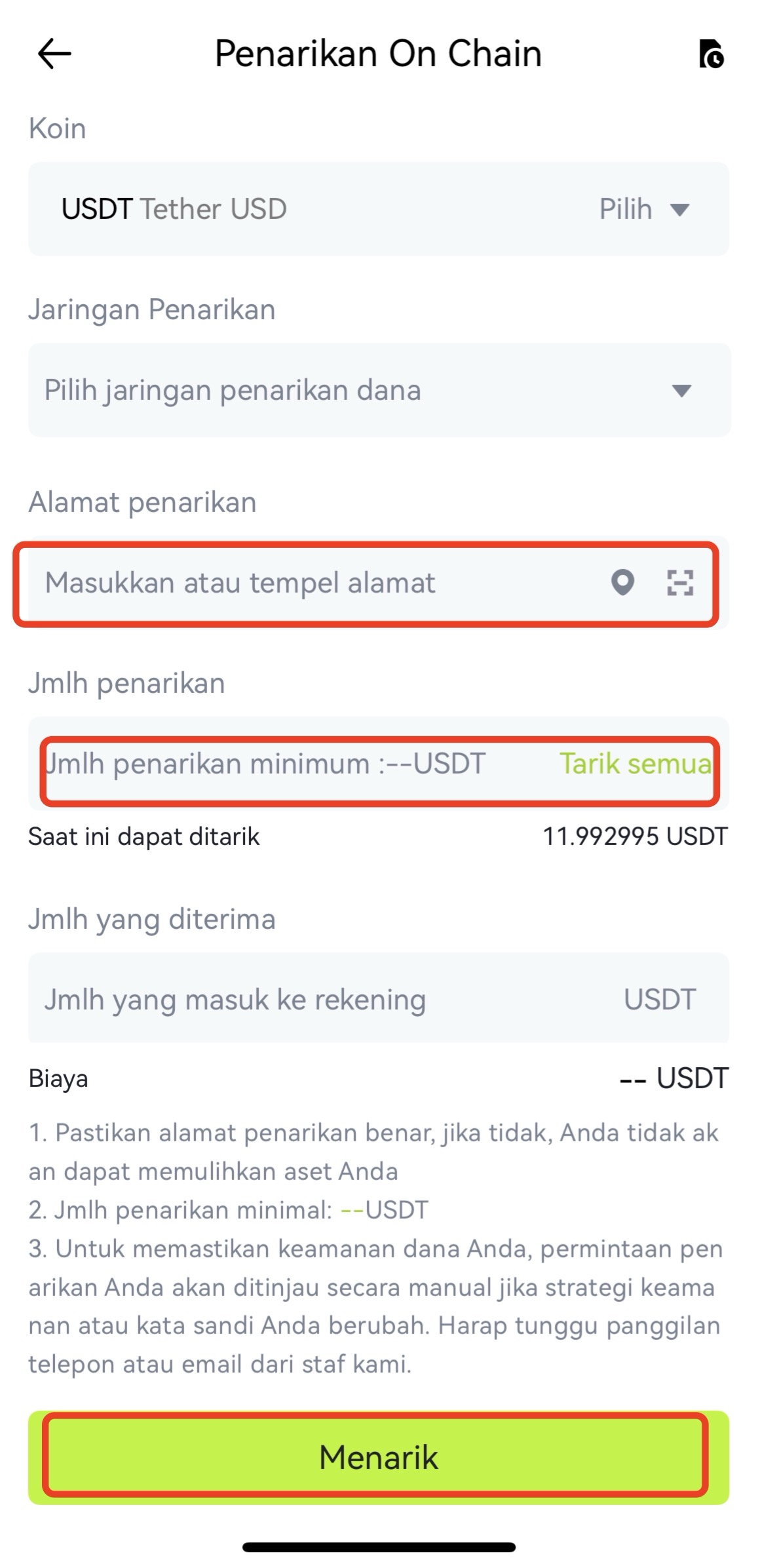 WeChat285955274b5ed99d89c23e885ee41a07.jpg