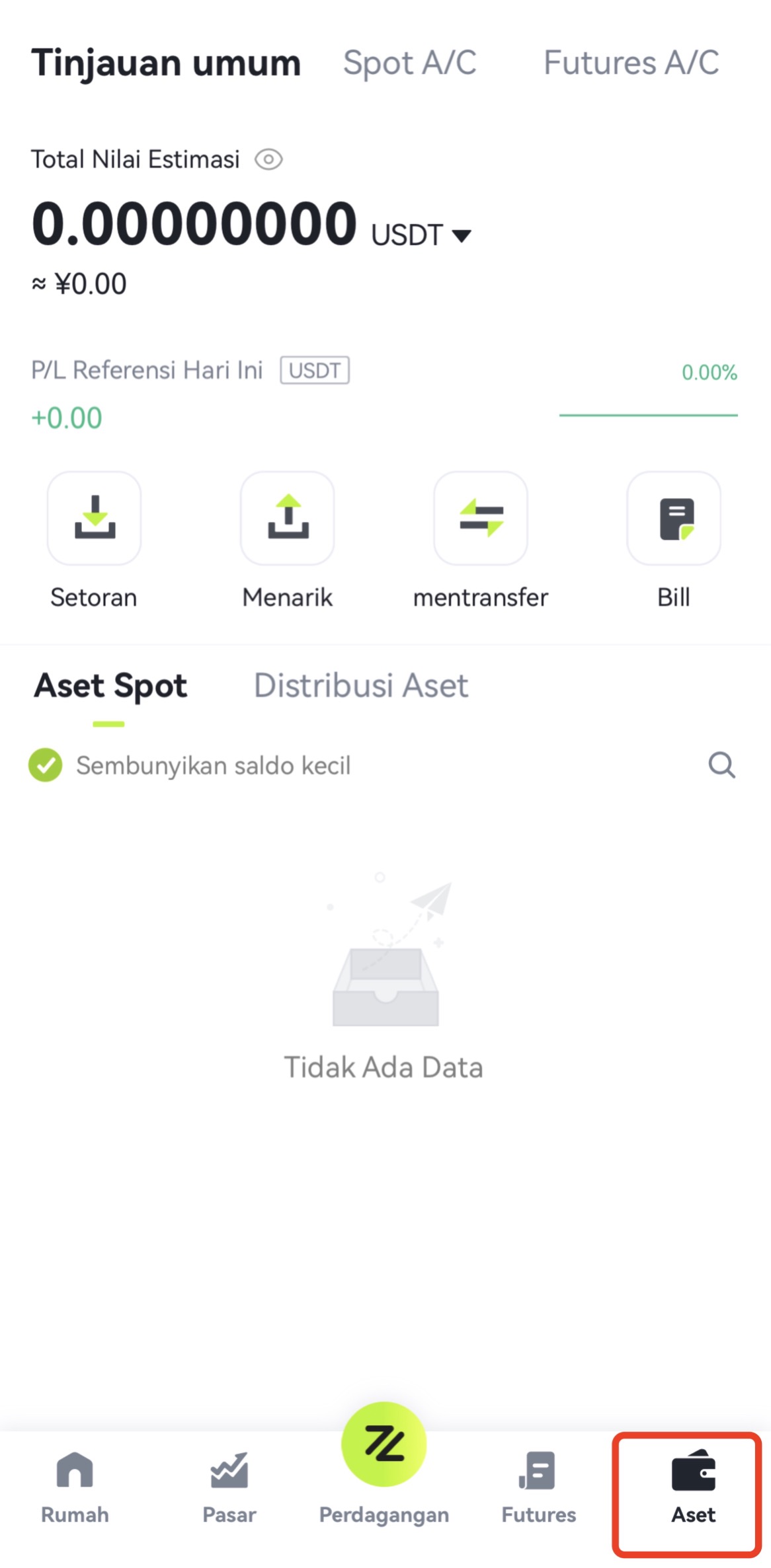 WeChat3fec2eaa948a82567fcfadd16ba06c9b.jpg