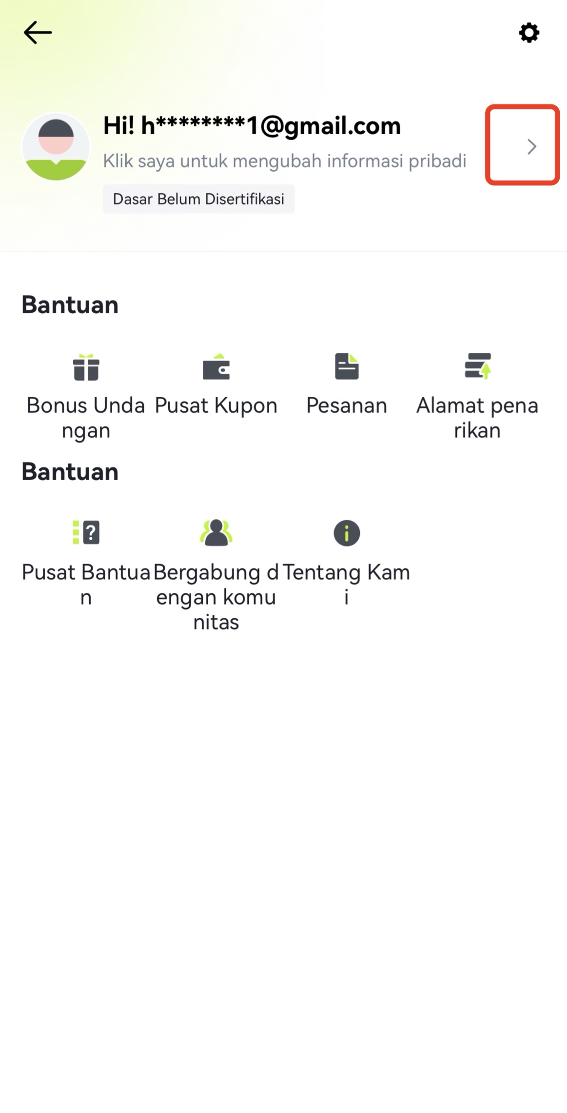 WeChatd268a9768606df4705c73efa03acedb8.jpg