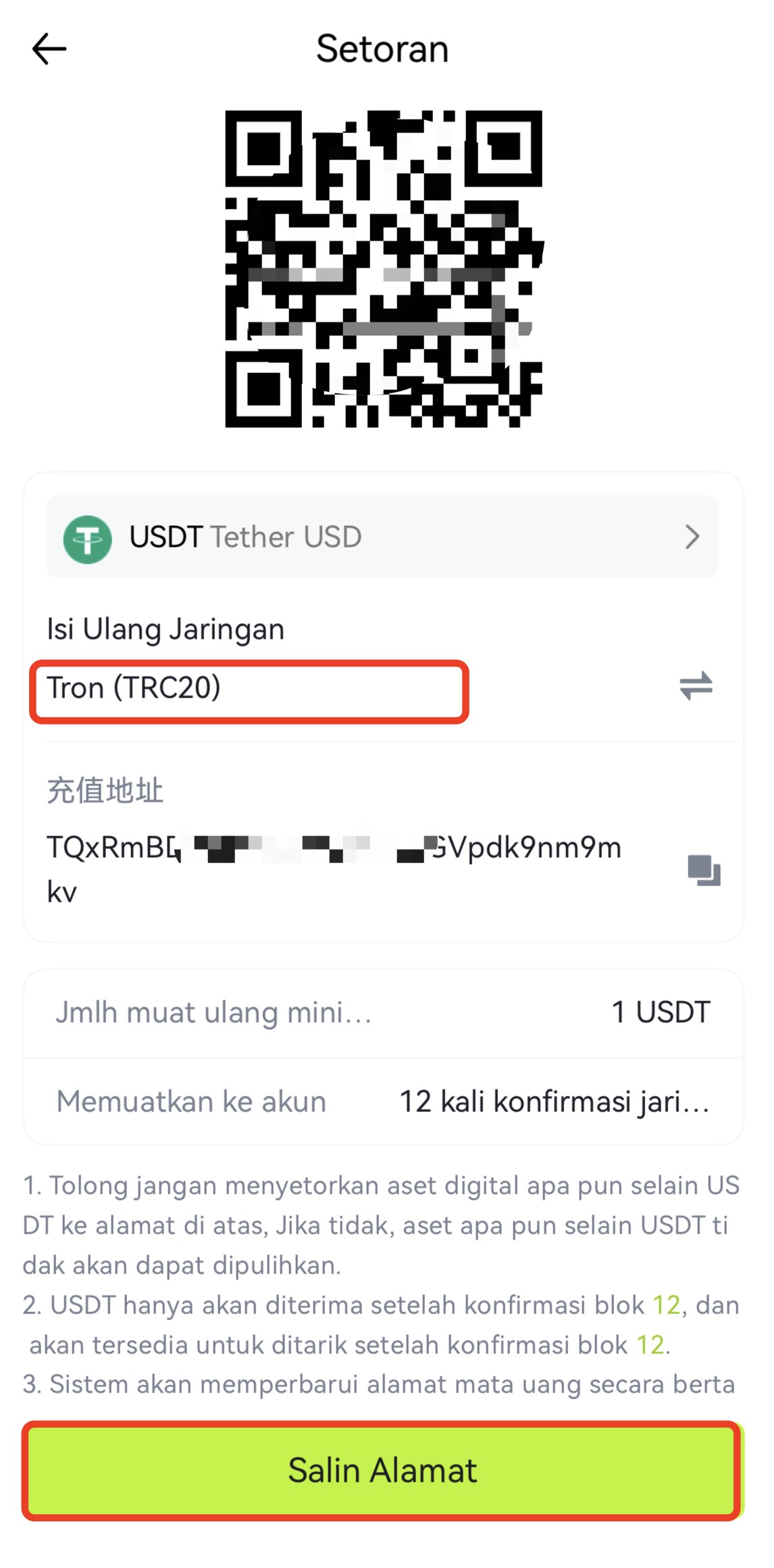 WeChatf3e6d4cf5352147224da1a66942511ac.jpg