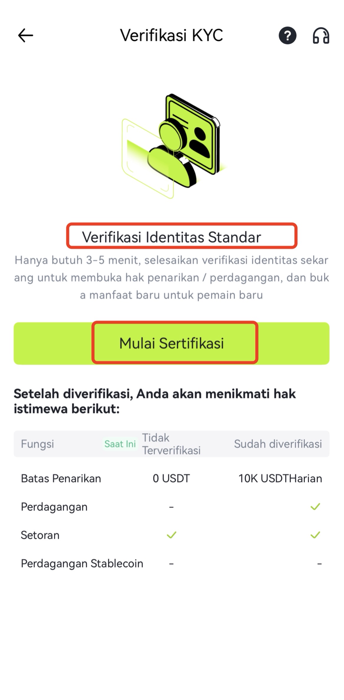 WeChat5730b6e100f8314ab688b190cce7e19e.jpg