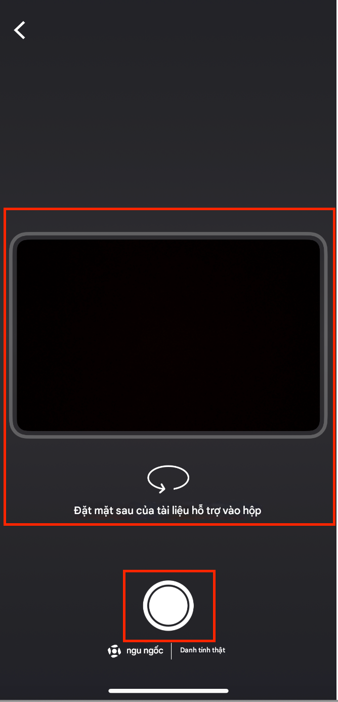截屏2025-04-07 17.57.51-1.png