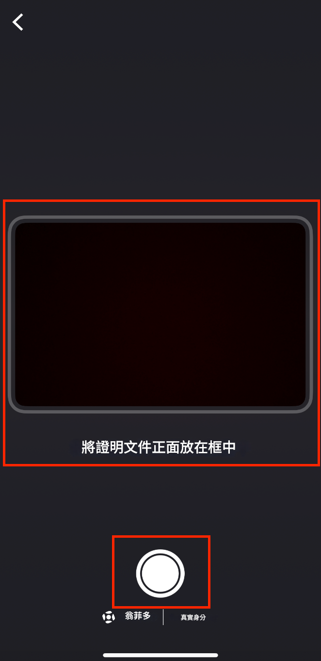 截屏2025-04-07 17.53.43-1.png