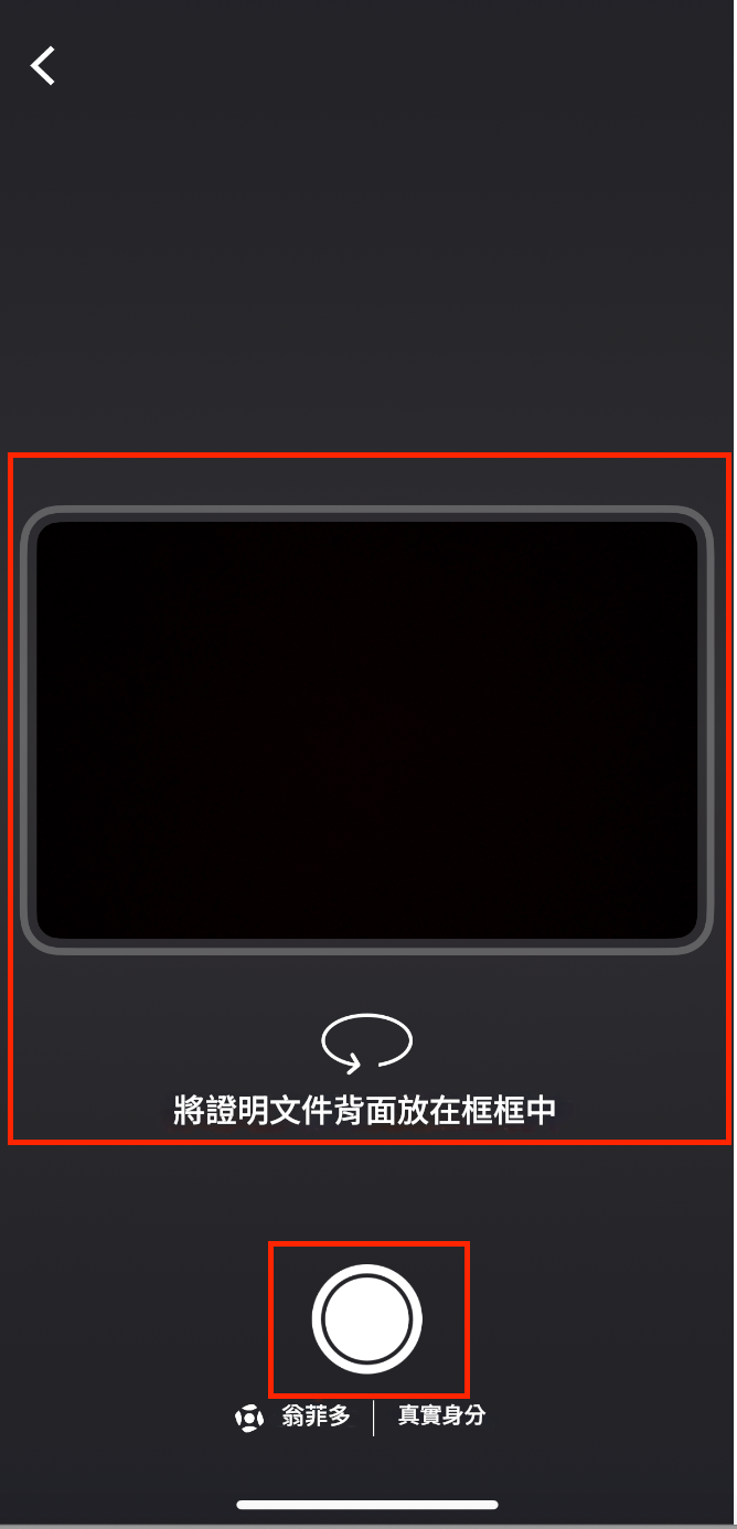 截屏2025-04-07 17.57.51-1 (1).png