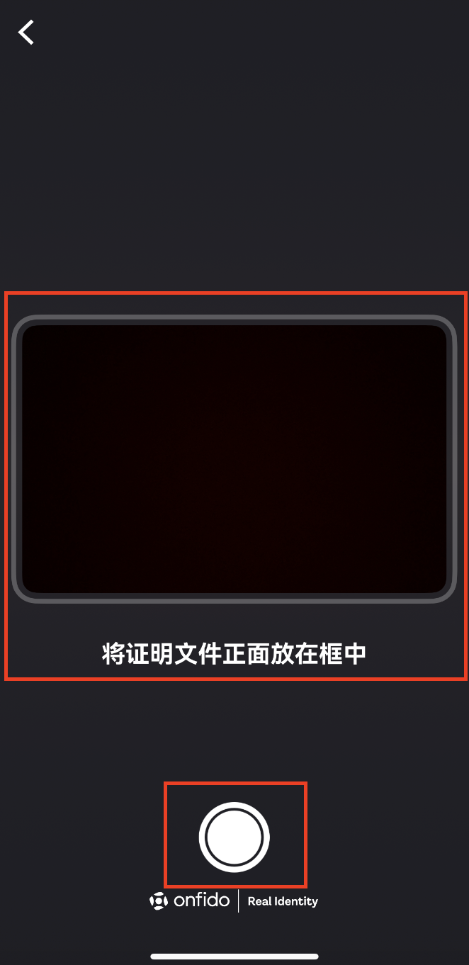 截屏2025-04-07 17.53.43.png