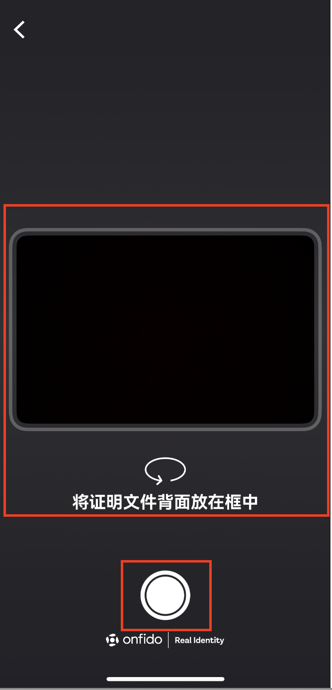 截屏2025-04-07 17.57.51.png