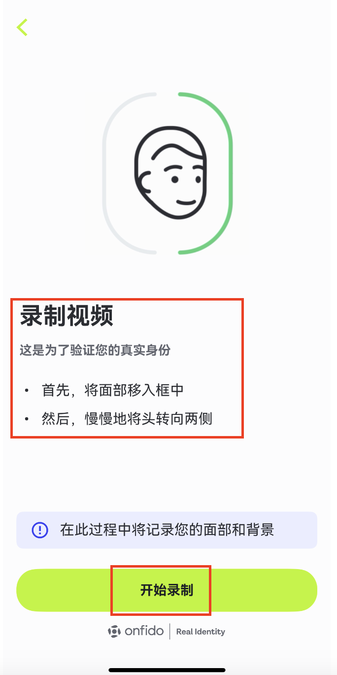 截屏2025-04-07 18.01.10.png