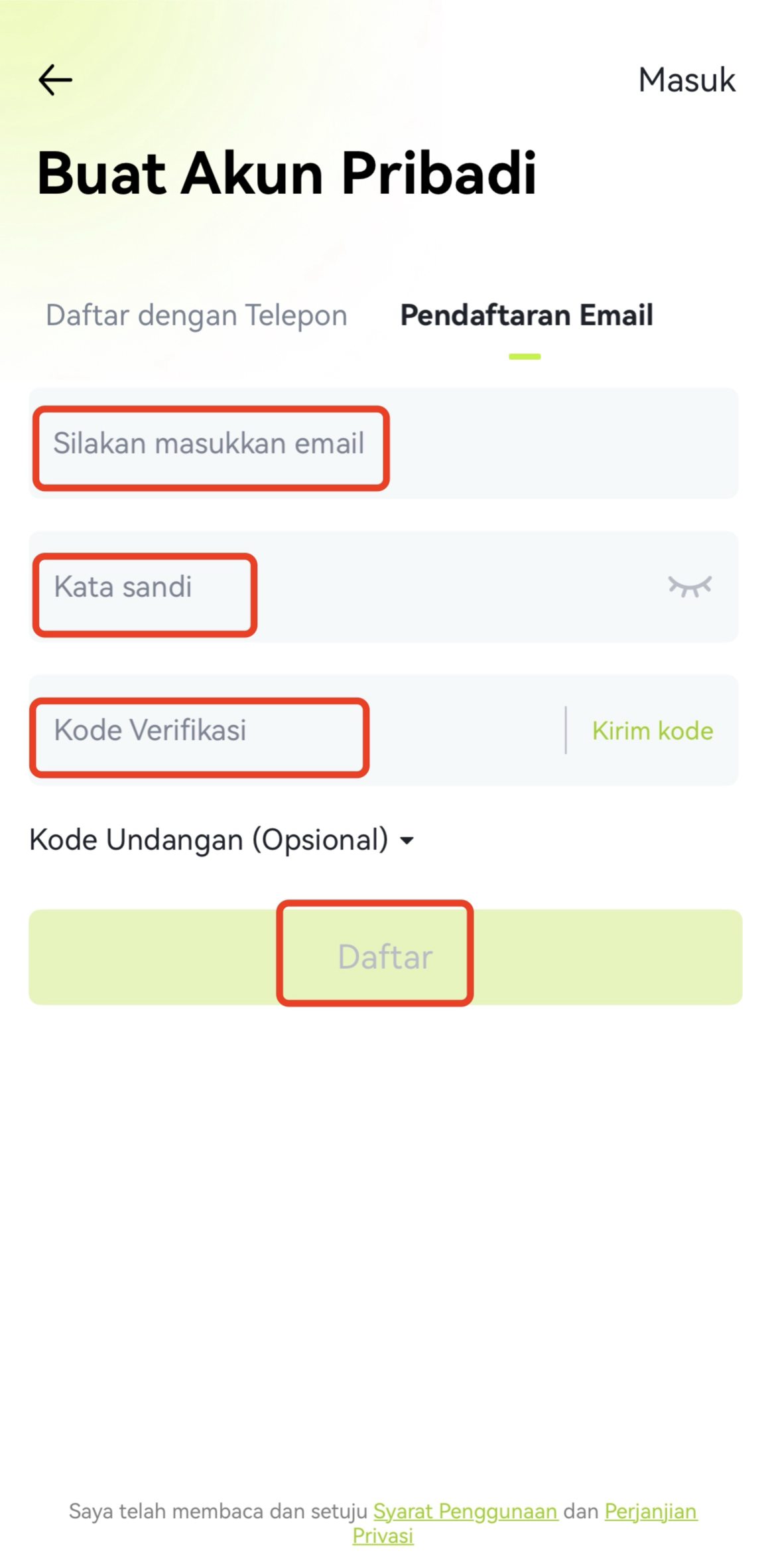 WechatIMG145.png