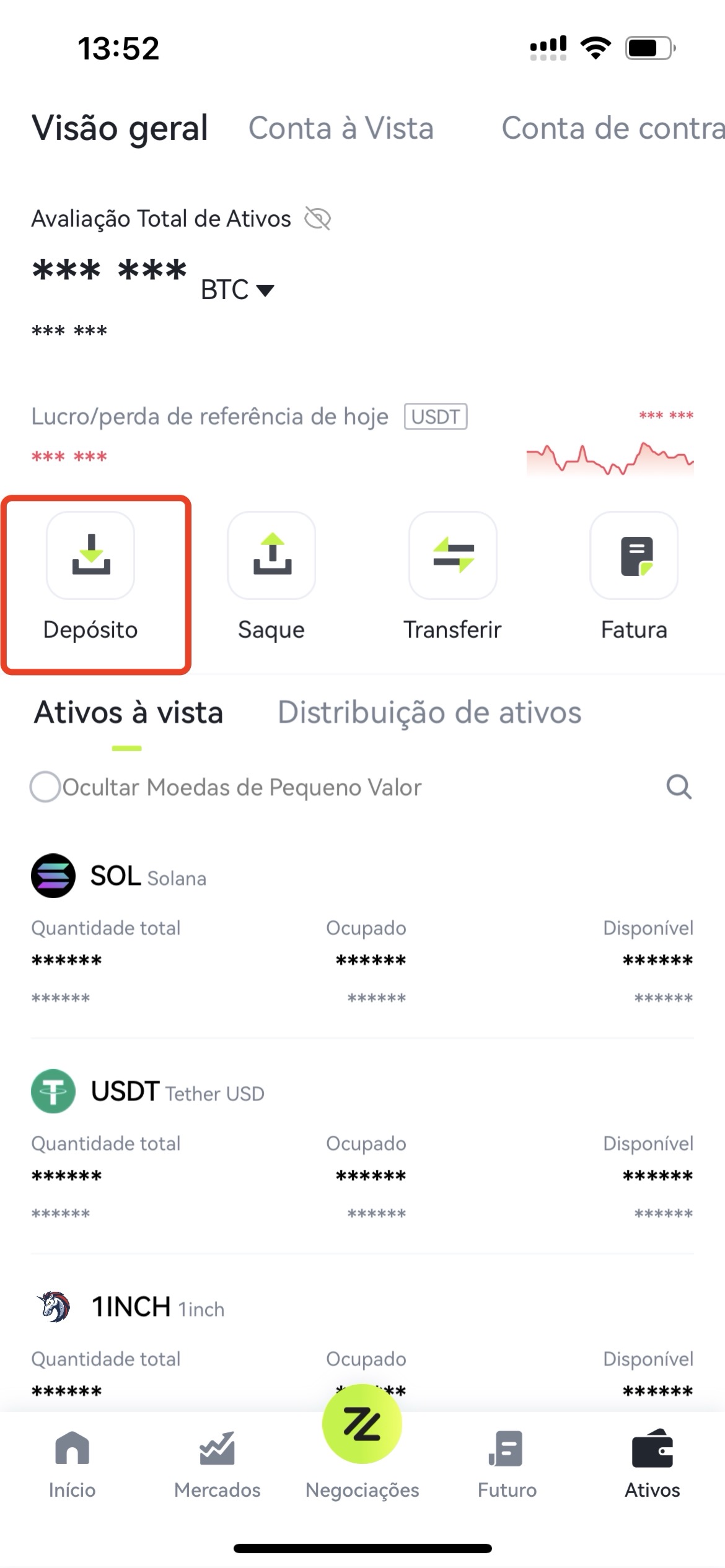 WeChatba963568e5996b64f2d60699ea50eb66.jpg