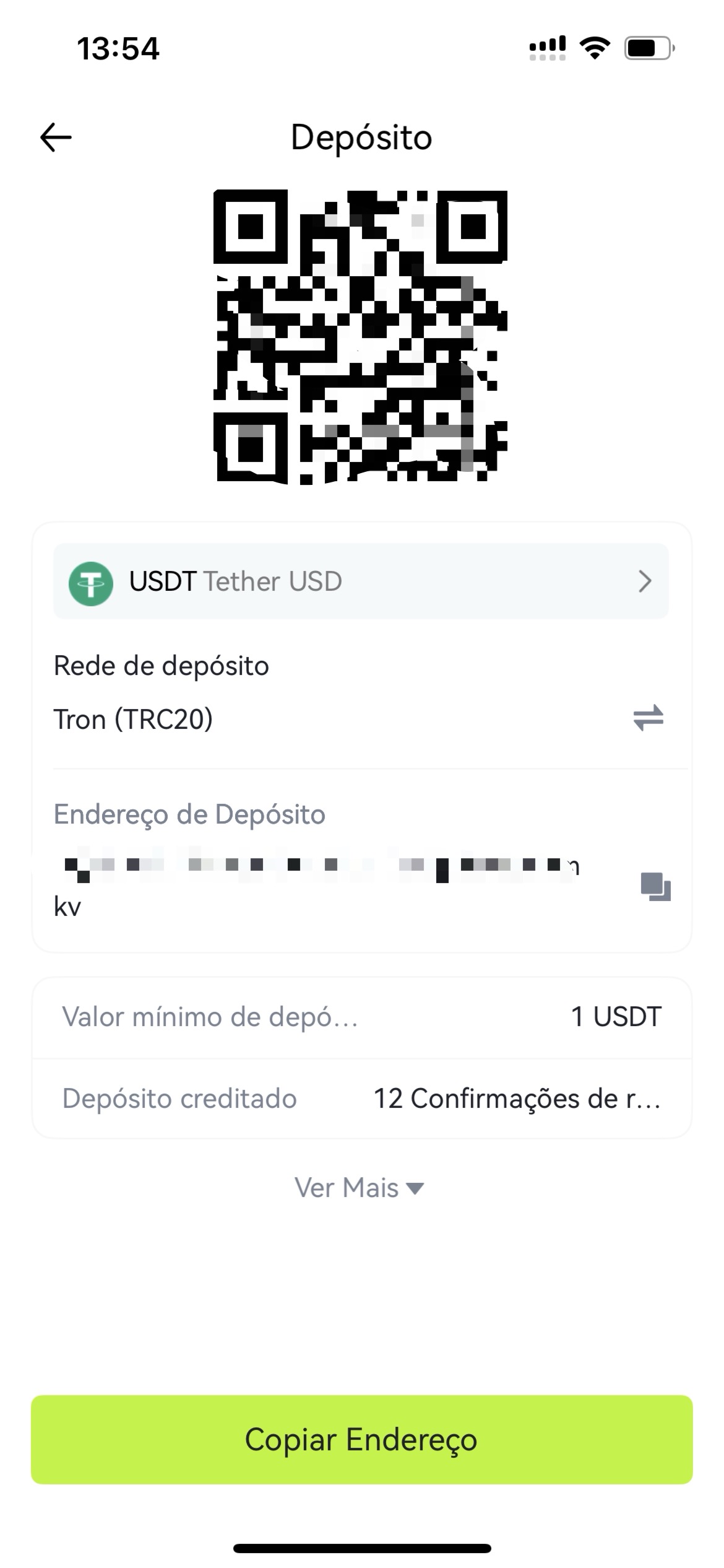 WeChat6ab1e302ec5599ab36e82ca50b1be575.jpg