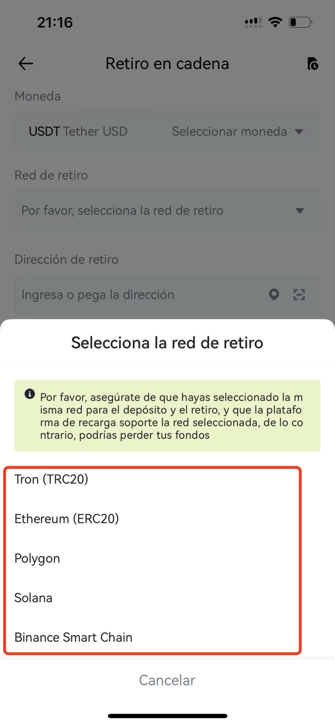 WeChatc7223d64043ef84cafcf6d507e1d53c8.jpg