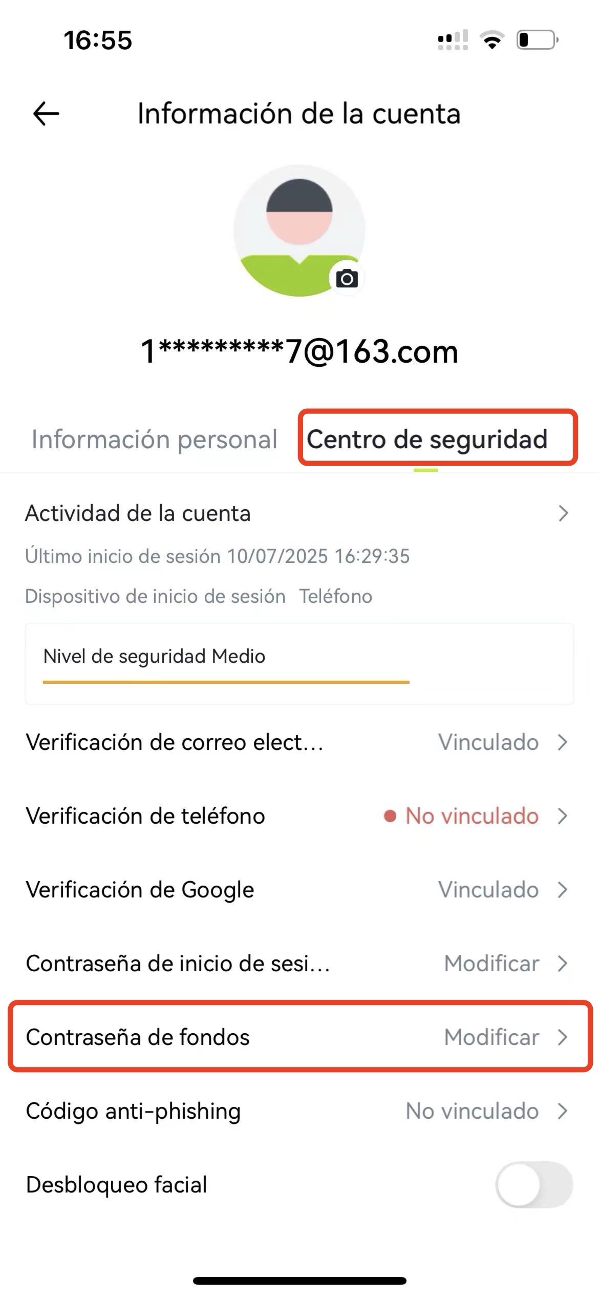 WeChatcdebce352581121ad96f58dbbd55fd6a.jpg