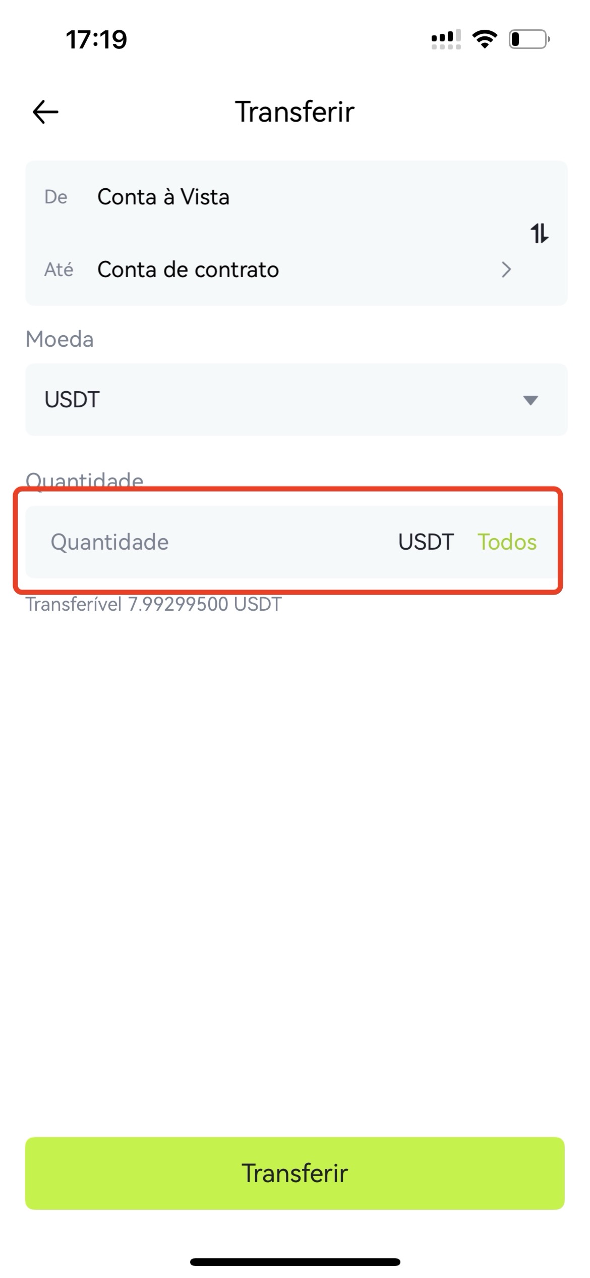 WeChat6ac48794362569797b5c5ccf7823e3cf.jpg