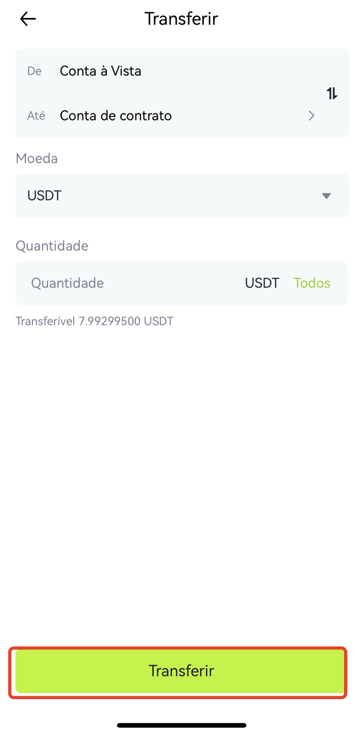 WeChatb76772fc6e33b7837846e3dc8b71ff52.jpg