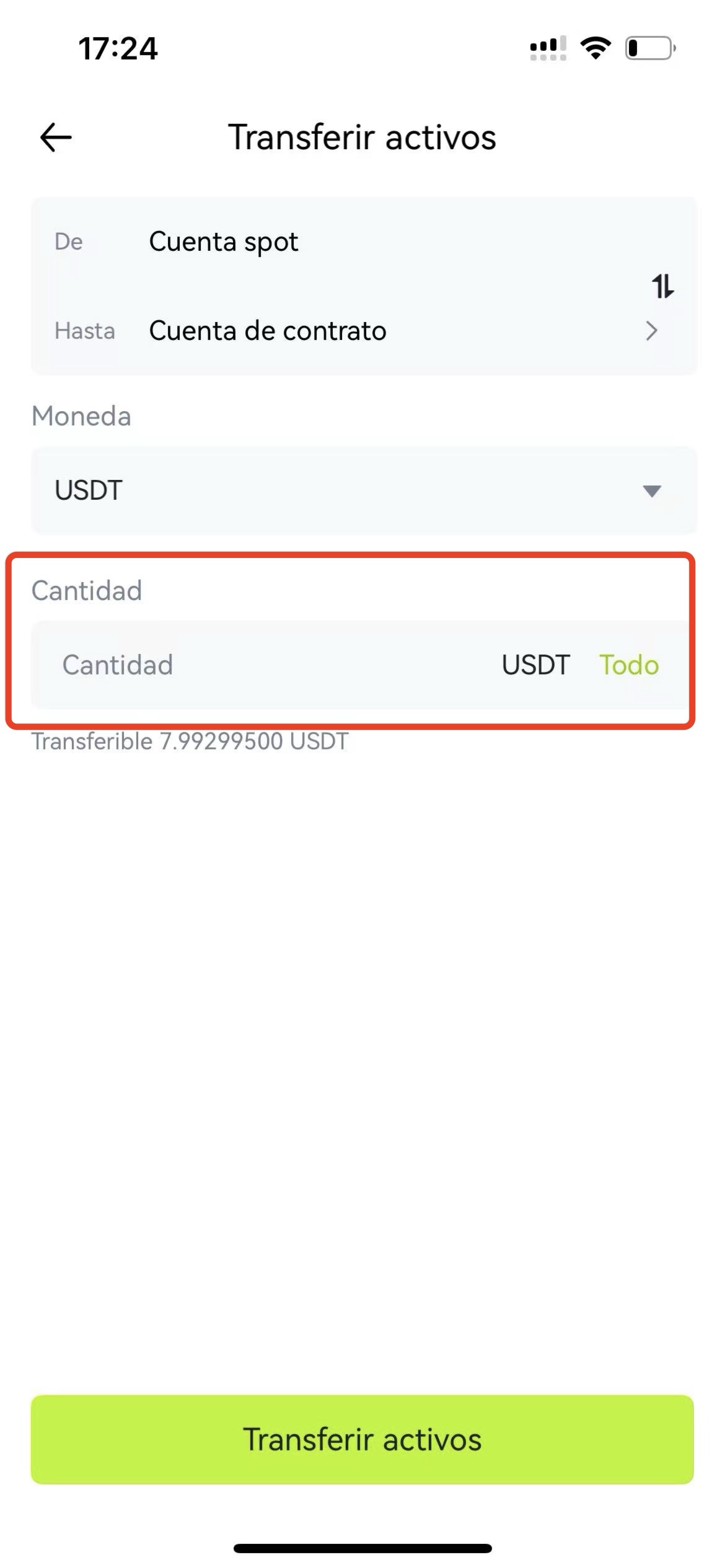 WeChat5b106357d93238139dd525fb0a97baaa.jpg
