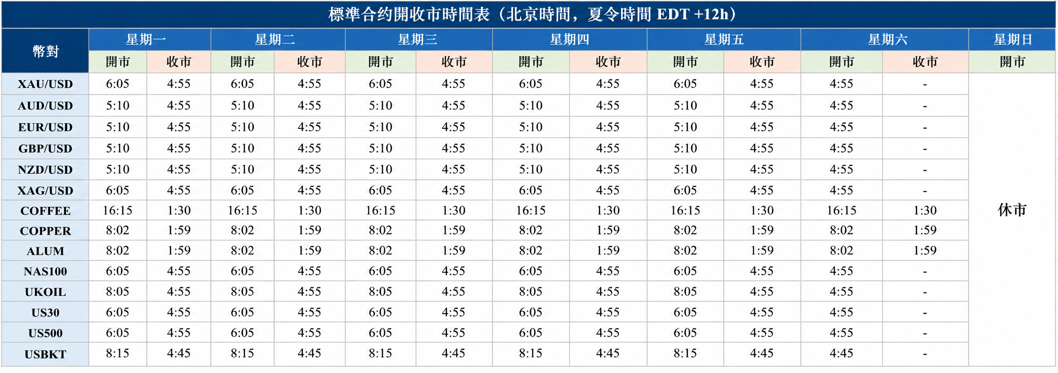 标准合约1.png