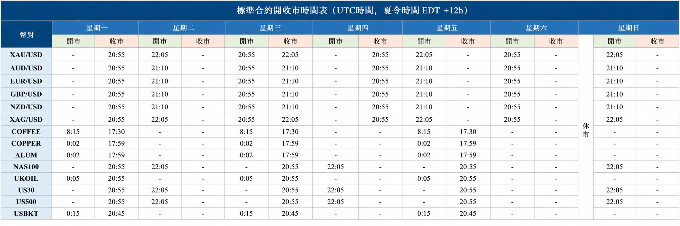 标准合约2.png