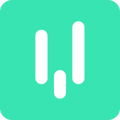 Group 1707483122 (3).png